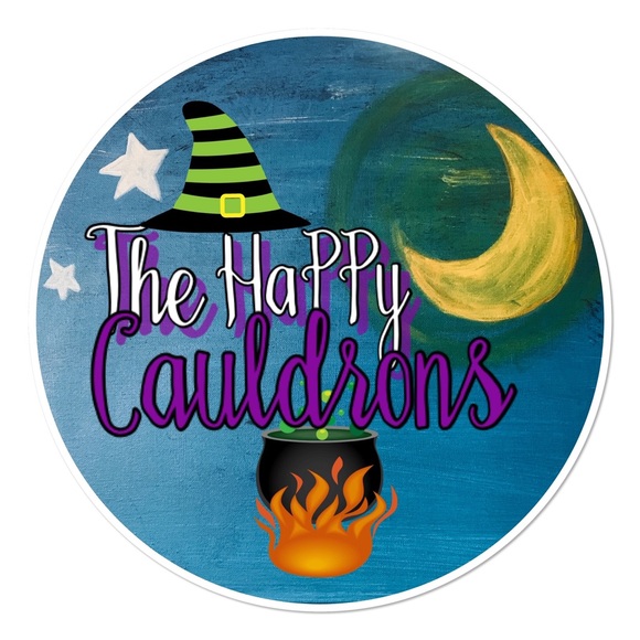 happycauldrons